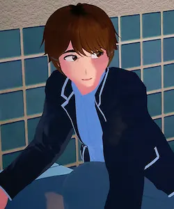 巴塞洛缪