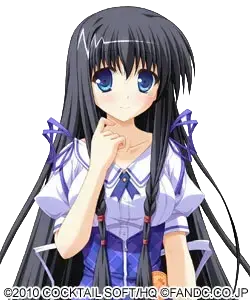 星野 春奈