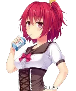 猪熊 乃々香