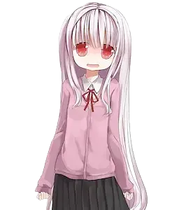 樱 星见