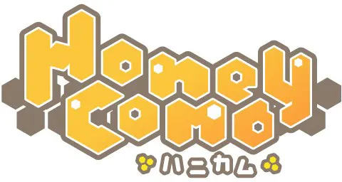 ALcotハニカム