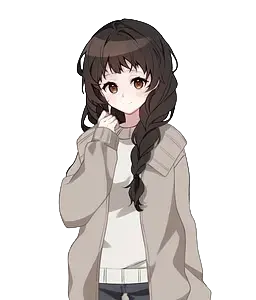 韩松伊