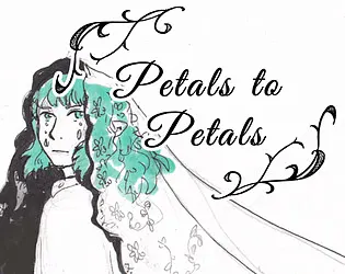 Petals to Petals