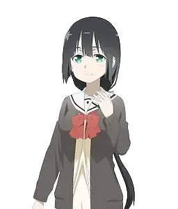 东乡美森