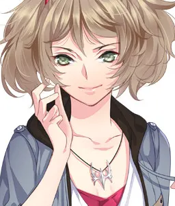 艾莉森·布兰登