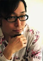 细井聪司