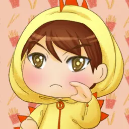 迪诺
