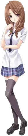 曾尔崎梓
