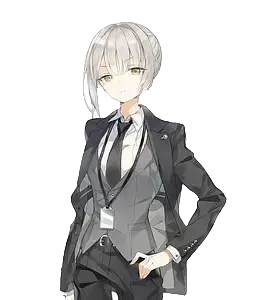 莉泽