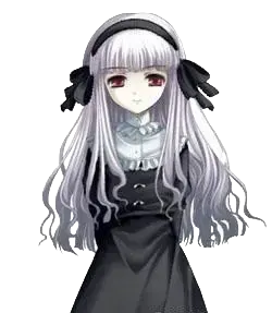 伊玛