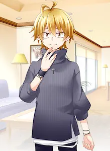 圭介