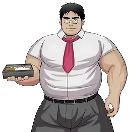 長瀬