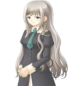 花园静马