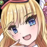 さんとり