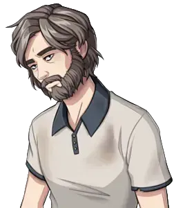 詹姆斯