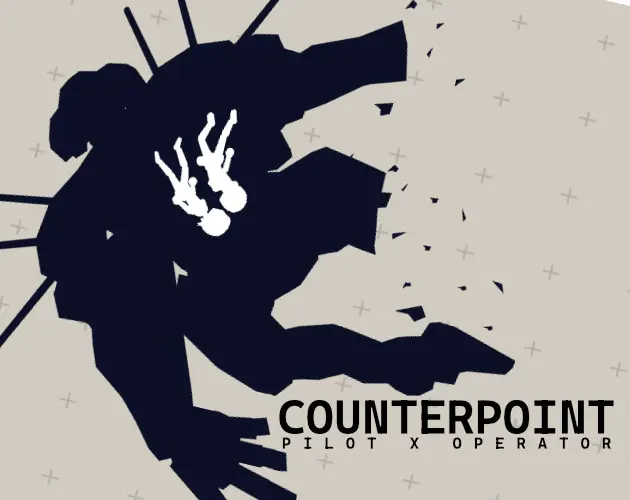 Counterpoint