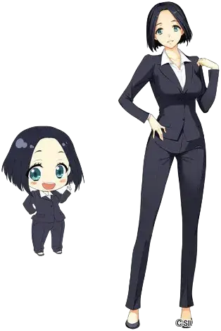 伏見 梓
