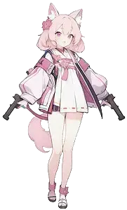樱