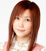 高桥真由子