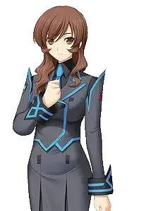 莉达·卡纳雷斯