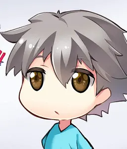 櫻井 宗一郎