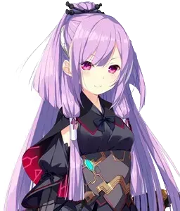 辉夜