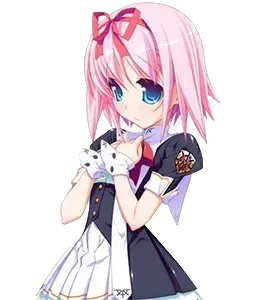 三泽柚希