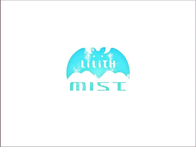 LiLiTH mist