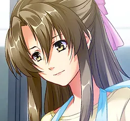 剧透角色