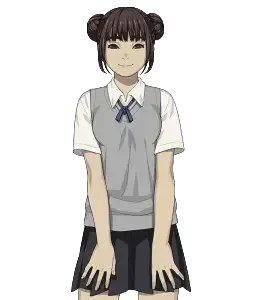 小野田友佳