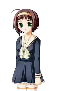 ひわ