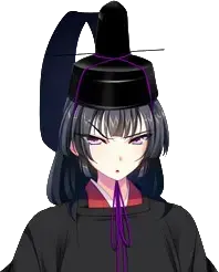 姉小路 公知