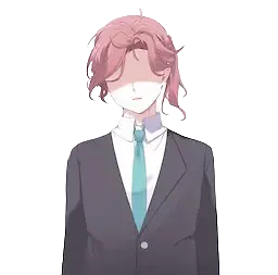 主人公