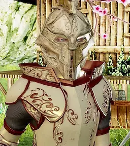 Raegar