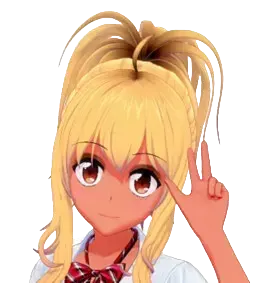 长宗我部千佳