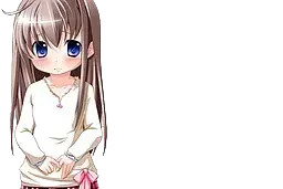 江坂澪