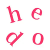 へどにずむ