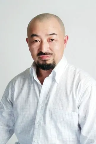 高岡瓶々