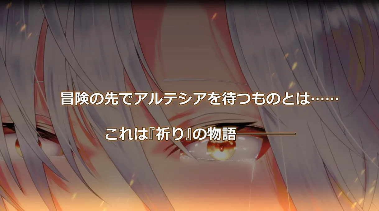 截图 1