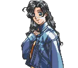 南雲 麻耶
