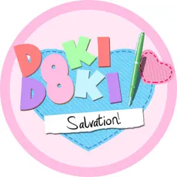 Doki Doki Salvation
