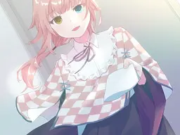 神様