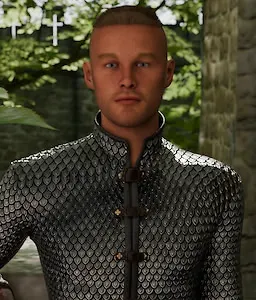 Adam