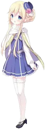 诺亚·冯·莱昂施泰因