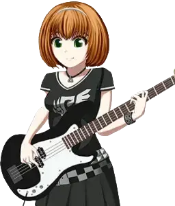 花子