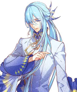 帕斯哈里亚