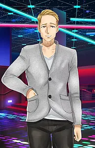 Ryan