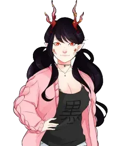 阿斯特