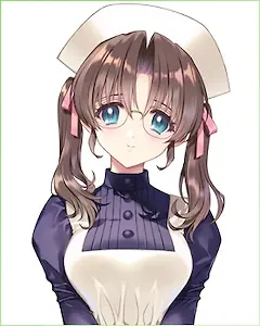春川 知美