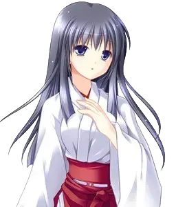 岩神 彩愛